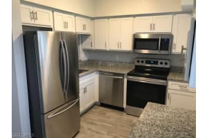 8313 Bernwood Cove Loop APT 1211, Fort Myers, FL 33966, Sold 08/09/21
