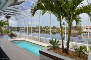 5791 Harborage Dr, Fort Myers, FL 33908, Sold 09/10/21
