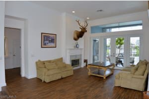 5791 Harborage Dr, Fort Myers, FL 33908, Sold 09/10/21