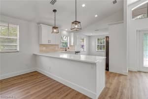 1165 Moon Lake Dr, Naples, FL 34104, Sold 07/15/21