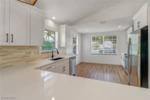 1165 Moon Lake Dr, Naples, FL 34104, Sold 07/15/21