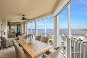2090 W First St H808, Fort Myers, FL 33901, Sold 08/17/21