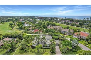 1266 Par View Dr, Sanibel, FL 33957, Sold 02/10/22