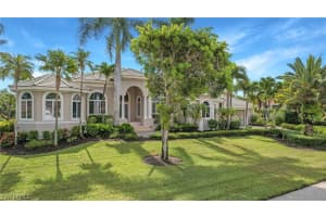 1266 Par View Dr, Sanibel, FL 33957, Sold 02/10/22