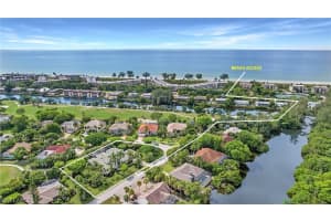 1266 Par View Dr, Sanibel, FL 33957, Sold 02/10/22