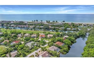 1266 Par View Dr, Sanibel, FL 33957, Sold 02/10/22