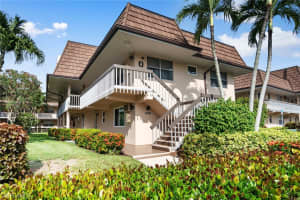 87 N Collier Blvd, Marco Island, FL 34145, Sold 01/26/22