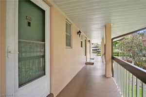 87 N Collier Blvd, Marco Island, FL 34145, Sold 01/26/22