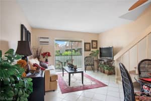 87 N Collier Blvd, Marco Island, FL 34145, Sold 01/26/22