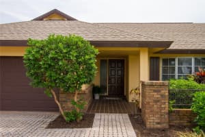 1270 Par View Dr, Sanibel, FL 33957, Sold 09/14/21