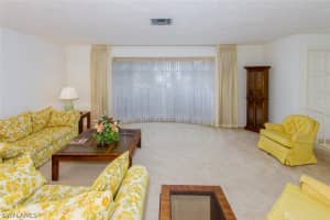 1270 Par View Dr, Sanibel, FL 33957, Sold 09/14/21
