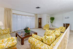 1270 Par View Dr, Sanibel, FL 33957, Sold 09/14/21