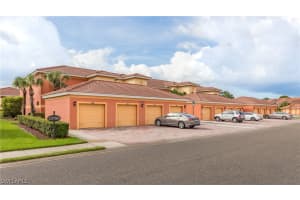 13780 Julias Way APT 1014, Fort Myers, FL 33919, Sold 09/09/21