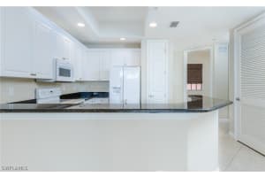 13780 Julias Way APT 1014, Fort Myers, FL 33919, Sold 09/09/21