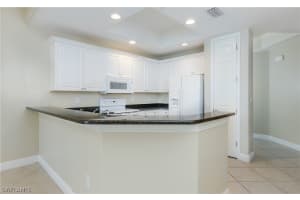 13780 Julias Way APT 1014, Fort Myers, FL 33919, Sold 09/09/21