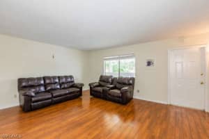 4635 Bayshore Dr, Naples, FL 34112, Sold 08/13/21