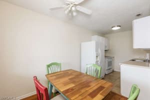4635 Bayshore Dr, Naples, FL 34112, Sold 08/13/21