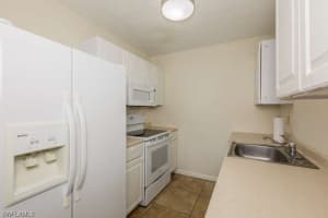 4635 Bayshore Dr, Naples, FL 34112, Sold 08/13/21