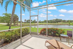 1806 Morning Sun Ln, Naples, FL 34119, Sold 08/31/21