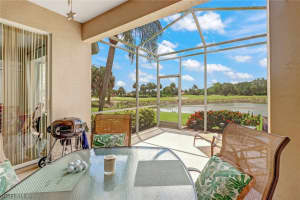 1806 Morning Sun Ln, Naples, FL 34119, Sold 08/31/21