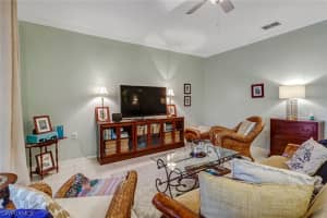 1806 Morning Sun Ln, Naples, FL 34119, Sold 08/31/21