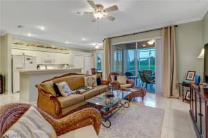 1806 Morning Sun Ln, Naples, FL 34119, Sold 08/31/21