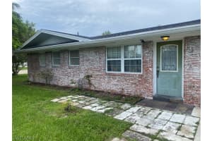 MLS# 221047108, Fort Myers, Florida 33919