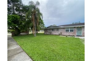 MLS# 221047108, Fort Myers, Florida 33919