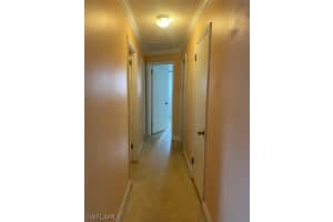 MLS# 221047108, Fort Myers, Florida 33919