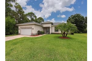 4536 Sierra Ln, Bonita Springs, FL 34134, Sold 08/23/21