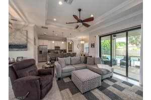 4536 Sierra Ln, Bonita Springs, FL 34134, Sold 08/23/21