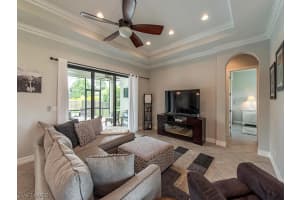 4536 Sierra Ln, Bonita Springs, FL 34134, Sold 08/23/21