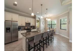 4536 Sierra Ln, Bonita Springs, FL 34134, Sold 08/23/21