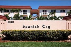 1610 Middle Gulf Dr UNIT D6, Sanibel, FL 33957, Sold 06/24/21