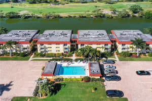 1610 Middle Gulf Dr UNIT D6, Sanibel, FL 33957, Sold 06/24/21