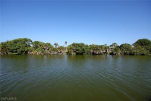 1610 Middle Gulf Dr UNIT D6, Sanibel, FL 33957, Sold 06/24/21
