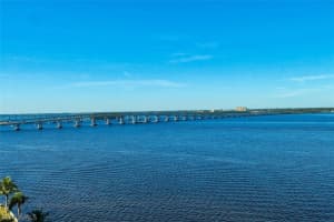 2797 First St APT 901, Fort Myers, FL 33916, Sold 12/15/21