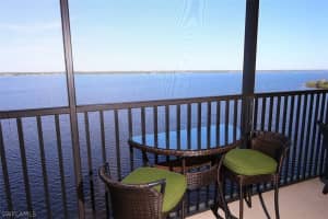 2797 First St APT 901, Fort Myers, FL 33916, Sold 12/15/21