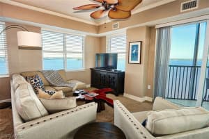 2797 First St APT 901, Fort Myers, FL 33916, Sold 12/15/21
