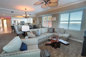 2797 First St APT 901, Fort Myers, FL 33916, Sold 12/15/21