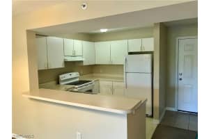 8224 Key Royal Cir, Naples, FL 34119, Sold 07/16/21