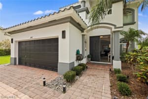 21857 Rainbow Lake Ct, Estero, FL 33928, Sold 08/12/21