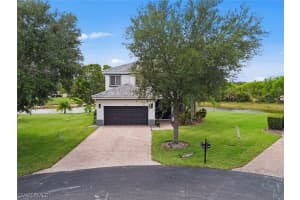 21857 Rainbow Lake Ct, Estero, FL 33928, Sold 08/12/21