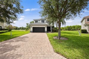 21857 Rainbow Lake Ct, Estero, FL 33928, Sold 08/12/21