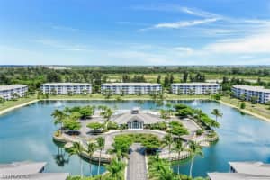16595 Lake Cir Dr APT 246, Fort Myers, FL 33908, Sold 08/02/21