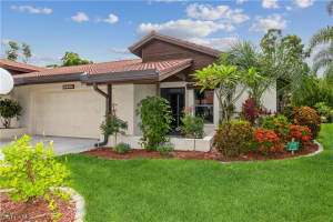 13207 Tall Pine Cir, Fort Myers, FL 33907, Sold 08/23/21