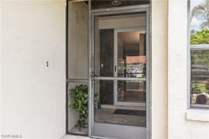 13207 Tall Pine Cir, Fort Myers, FL 33907, Sold 08/23/21
