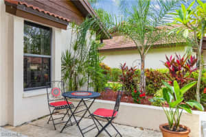 13207 Tall Pine Cir, Fort Myers, FL 33907, Sold 08/23/21