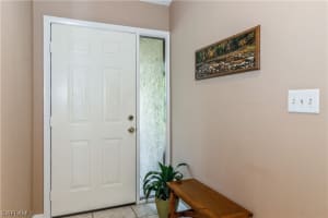 13207 Tall Pine Cir, Fort Myers, FL 33907, Sold 08/23/21