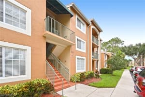 1220 Wildwood Lakes Blvd, Naples, FL 34104, Sold 08/16/21